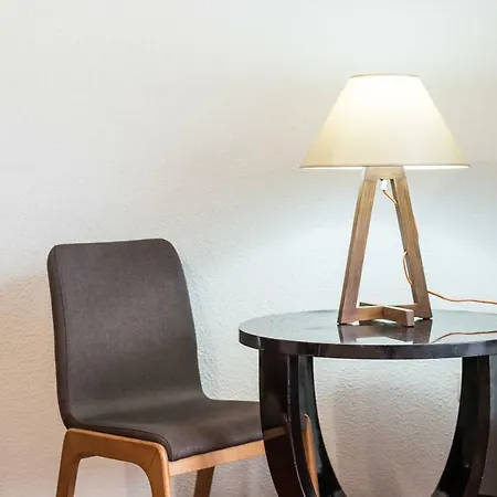 Apartment Guestready - The Palazzo