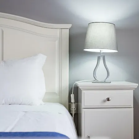 Apartment Guestready - The Palazzo