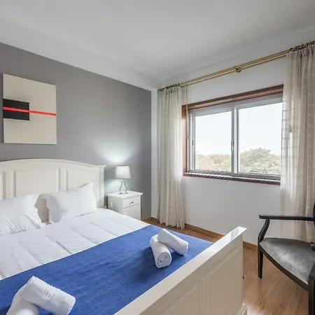 Apartment Guestready - The Palazzo