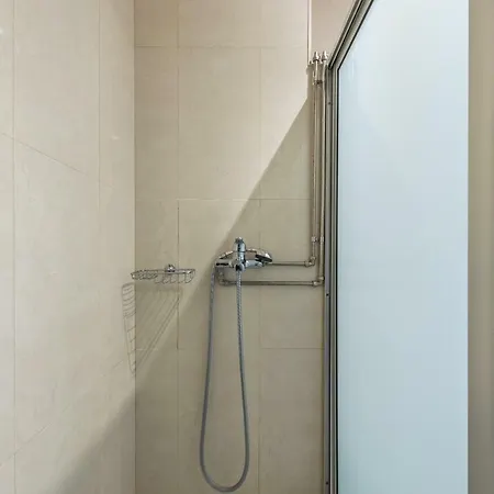 Guestready - The Palazzo *