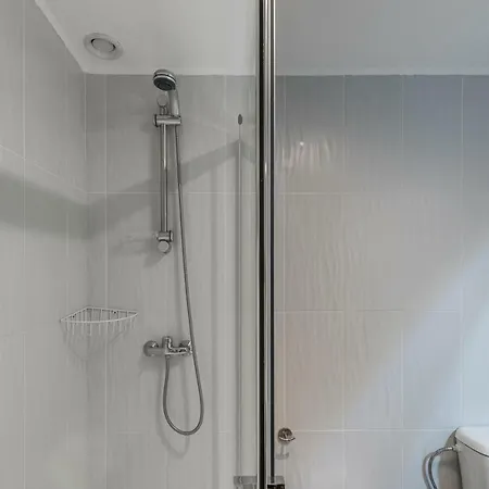 Apartment Guestready - The Palazzo *