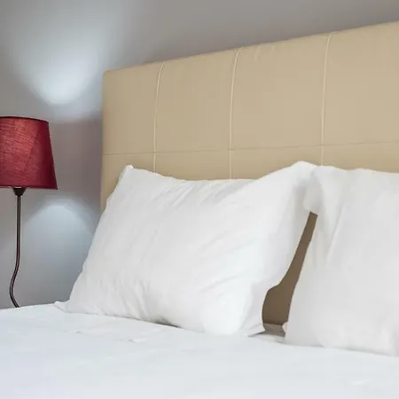 Guestready - The Palazzo * Porto