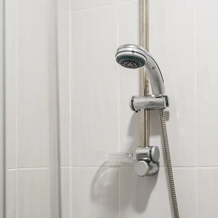 Apartment Guestready - The Palazzo *
