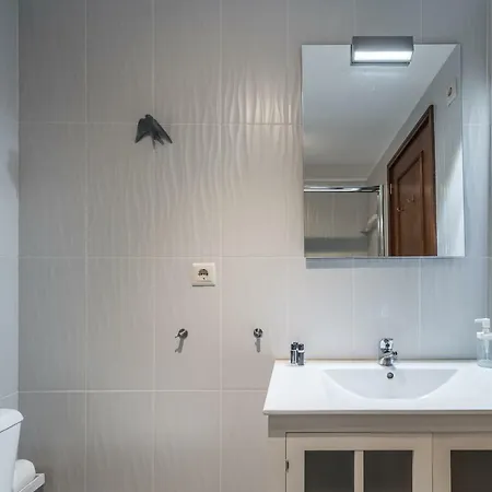 Guestready - The Palazzo Oporto