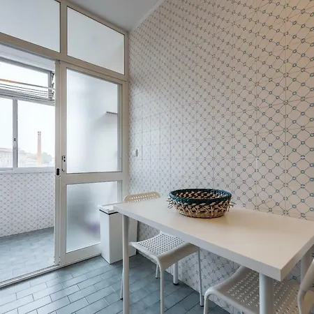 Guestready - The Palazzo * Oporto