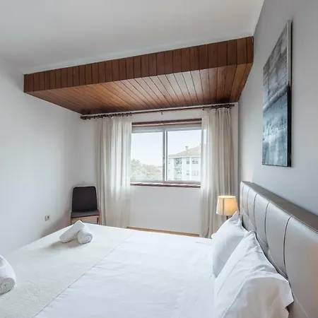Appartamento Guestready - The Palazzo *