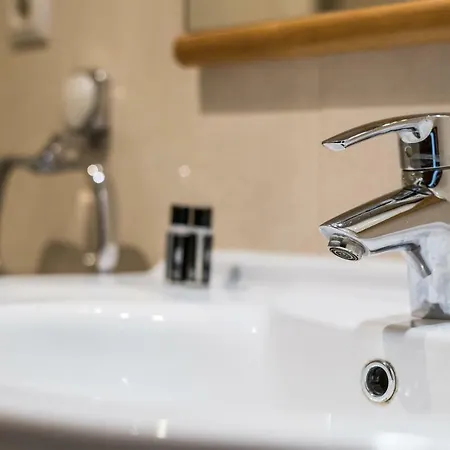 Guestready - The Palazzo Appartamento *