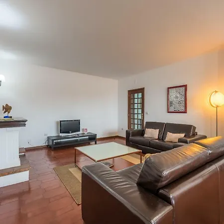 Guestready - The Palazzo Oporto