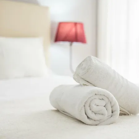 Guestready - The Palazzo Oporto