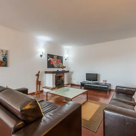 Guestready - The Palazzo * Oporto